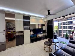 Bellewoods (D25), Condominium #625076701